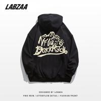 cms/erpbt/backend/web/uploads/erp/collection/images/Men Clothes/LITEWEI/EN0204414/img_b/EN0204414_img_b_2